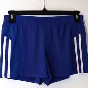 Champion shorts